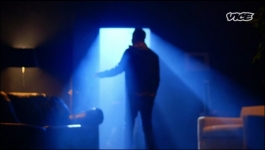 Dark Side Of The Ring - Season 03 Episode 3